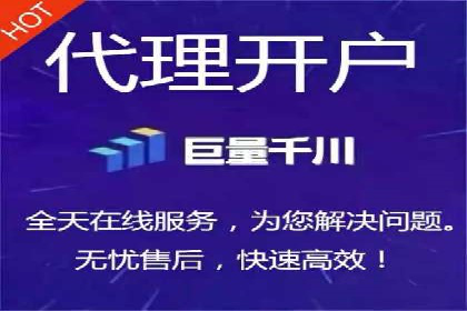 SEM广告案例：创意文案提升转化率